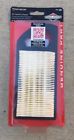 698413-697292 Briggs Stratton Premium Air Filter 024847020571