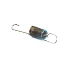 698719 Briggs Stratton And Governor Spring Replacement Part 024847048339