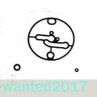 Wanted2017 698781 High Quality Carburetor