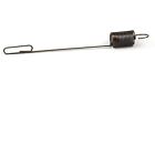 699056 Briggs Stratton Governor Spring Replacement Part 024847054163