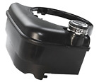 699374 Briggs Stratton Fuel Tank 024847062205