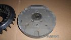692987 699488 790116 697586 696305 Briggs Stratton And Flywheel With Blower Fan