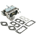 499804 699709 Unbranded Carburetor For