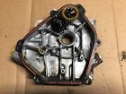 699804 Briggs Stratton 1100 Series Motor Side