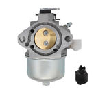 694941 699831 Unbranded Carburetor For Briggs Stratton Lawn Tractor Mower Carb
