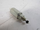 699878 699915 Briggs Stratton Fuel Solenoid