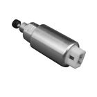699916 Kipa Carburetor Fuel Solenoid 686560904103