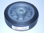 6x2.00 Martin Wheel 6 Inch