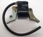 7-01649 Electronic Coil