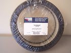 7-02247 Prime Line Air Filter