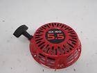 28400-zh8-023ya 7-034047 Prime Line Recoil Assembly 808282265960
