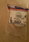 7-07183 Prime Line Products Air