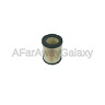 140-3295 7-08335 Prime Line Air Filter Replacement For Model Onan 808282262532