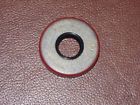 1806 70 100 102 122 104 124 106 126 108 128 582 Cub Cadet Top Pinion Seal Pulling