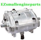 700-026 1-301024 14399 Pro Gear Peerless Pro-gear T7521