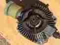 700-041 700-031 Walker Mower Eaton 022795 Cw