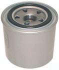 70000-15241 Aftermarket Kubota Lube Oil Filter