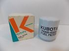 70000-43081 Kubota New Fuel Filter