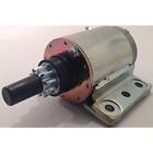 45-098-07 700254620237 Starter Motor Lawn Mower Replacement Parts Replaces Kohler