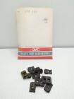 700351 Omc Speed Screw Nuts Clip Lot Of Toro Lawn Mower