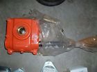70050-94612 70050-00982 70050-84941 70050 94161 Kubota Snow Blower Gearbox