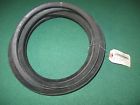 70050-94786 Kubota New Blade Belt Fits