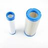 2508304-s 700667941608 Kohler Air Filter Pre Replaces Kawasaki