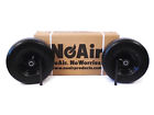 022-3085-00 700667945637 Noair Bad Boy Flat Free Wheel Assemblies Commercial