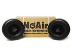 605199 700667946092 Noair Bigdog Flat Free Tire Assemblies Diablo Stout