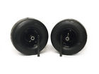 72460004 700667947051 Mowerpartsgroup Wright Pneumatic Tire Assemblies Sentar Stander Sport
