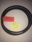 70080-01411 Kubota Belt