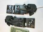 917.373680 701143x459 701144x459 Craftsman Eager Handle Bracket Assembly
