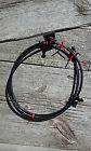 917376310 701181 851671 532851671 Ayp Electrolux
