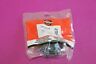 7012515yp Briggs Stratton Gas Cap Part
