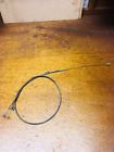 7014305 Snapper Oem Cable Genuine Small Engine