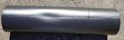 7014517yp Snapper Oem Replacement Grass Tube New