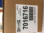 7016716 Heater Defrost Inventory Reduction Sale