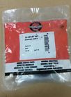 7018547yp Briggs Stratton Snapper Oem Bearing Assembly
