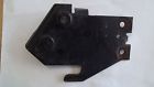 Yp5hy22ca 701921x479 Yard Pro Lawnmower Handle Bracket Assembly Right