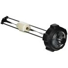 7019377yp Briggs Stratton And Gas 024847922806