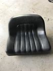 7019978yp 19978 Snapper Seat Rear Engine Oem