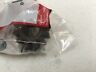 7021127 Snapper One Gear