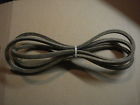 52138-52138a-52142-156729 702171 New Genuine For Lawn Tractors