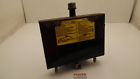 Pl7h1604bv 7026916 Snapper Hydraulic Oil Reservoir