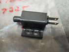 7027225 Snapper Interlock Switch Free Shipping