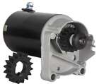 Am38984 702840282935 Rare Starter Fits Briggs Stratton Hp Twin With