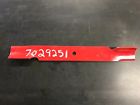 7029251 Snapper Mower Blade