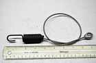 7029971 Snapper Genuine Blade Cable
