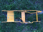 703-0146a-0498 703-0143 703-0146 Cub Cadet