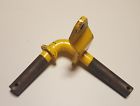 703-0355 Cub Cadet Ih Left Steering Knuckle Spindle Lh
